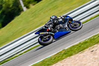 Brno;event-digital-images;motorbikes;no-limits;peter-wileman-photography;trackday;trackday-digital-images